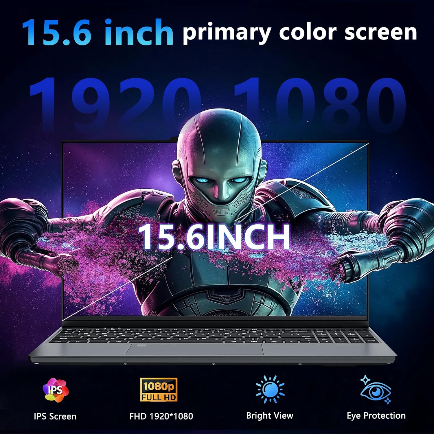 2026 15.6' Intel Core I9 10980 - Gaming Keyboard 2026 ulasan dan harga