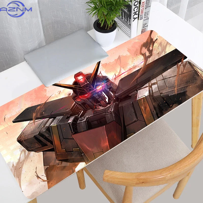 Large Gaming Mouse Pad Compute - Gaming Keyboard High Ground ulasan dan harga