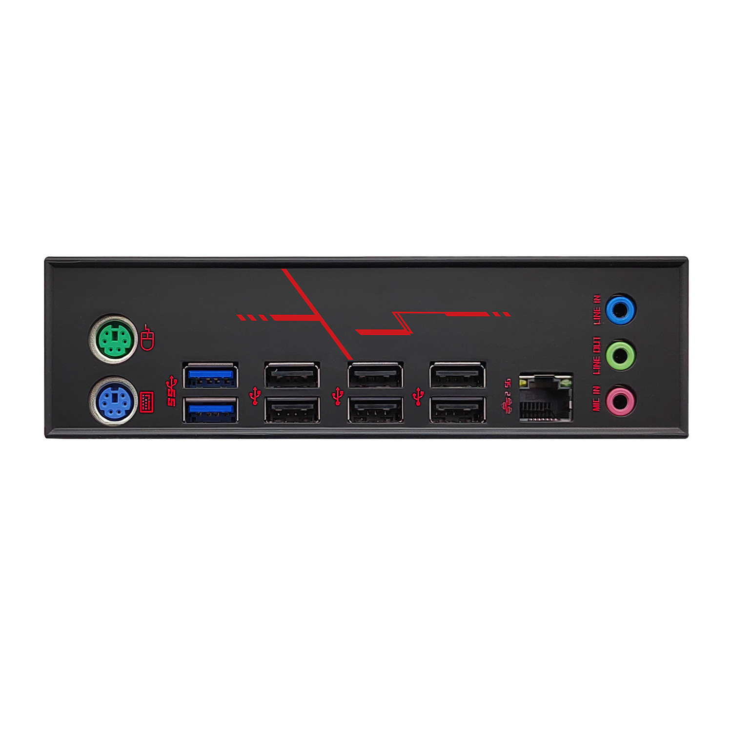 MACHINIST X99 MR9A PRO MAX Mot - Amd Cpu Ryzen 7 ulasan dan harga