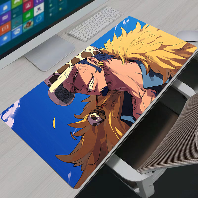 Gaming Mouse Pad Gamer Home Co - Gaming Keyboard Nearby ulasan dan harga